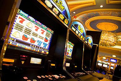 《刀剑神域：碎梦边境》开场动画公布 豪华版抢先体验已开启