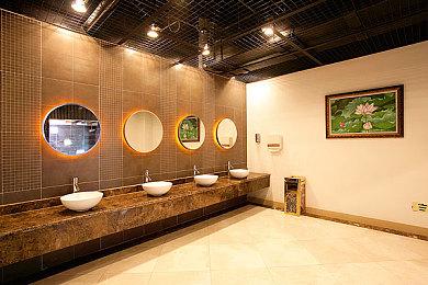 新《战地》可期？将尽量汇聚过去游戏的所有优点